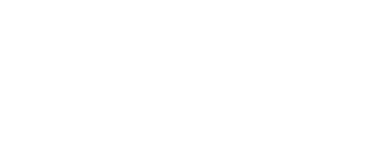 TAINAR