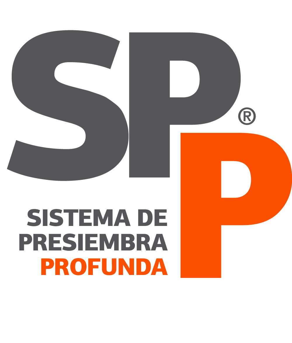 SPP® — Sistema de Presiembra Profunda